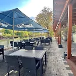 Otel Bootshaus 3*