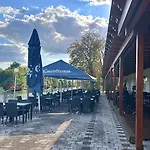 Otel Bootshaus