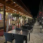Bootshaus Otel