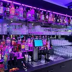 Bootshaus 3*
