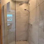 Hotel Bootshaus Hamm (North Rhine-Westphalia)