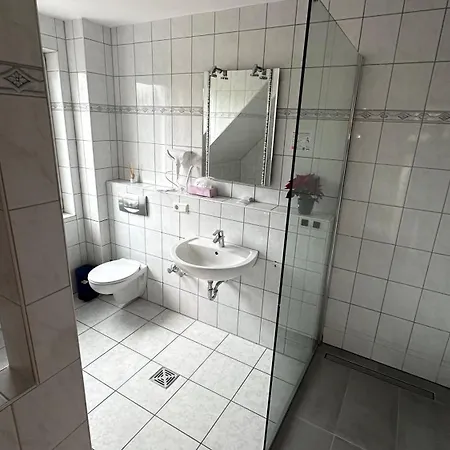 Hotel Bootshaus
