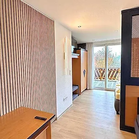 Hotel Bootshaus Hamm (North Rhine-Westphalia)
