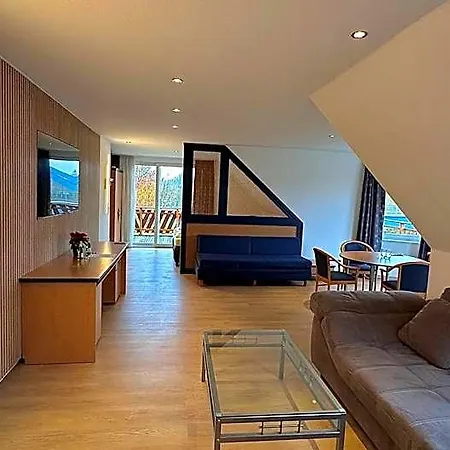 Bootshaus Hotel 3*